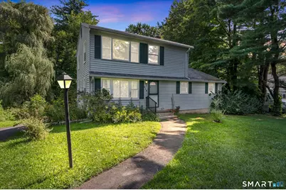 314 Tunxis Avenue, Bloomfield, CT 06002 - Photo 1