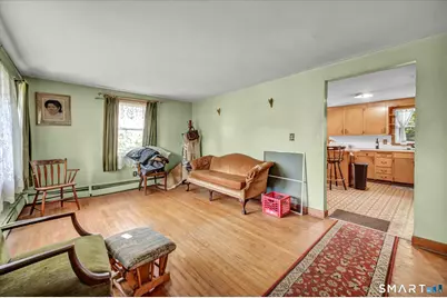 314 Tunxis Avenue, Bloomfield, CT 06002 - Photo 7