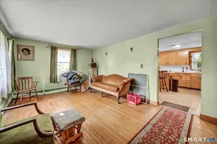 314 Tunxis Ave, Bloomfield, CT 06002 - Photo 7