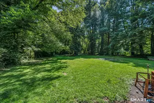 314 Tunxis Ave, Bloomfield, CT 06002 - Photo 31