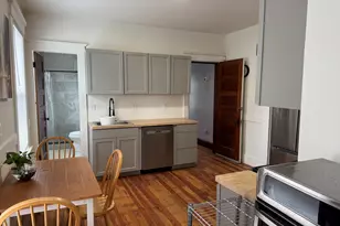 38 Brownell St, New Haven, CT 06511 - Photo 29