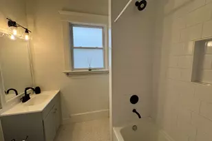38 Brownell St, New Haven, CT 06511 - Photo 33