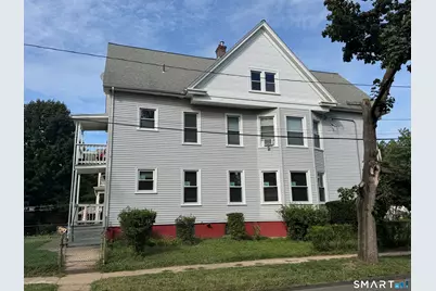 38 Brownell Street, New Haven, CT 06511 - Photo 5