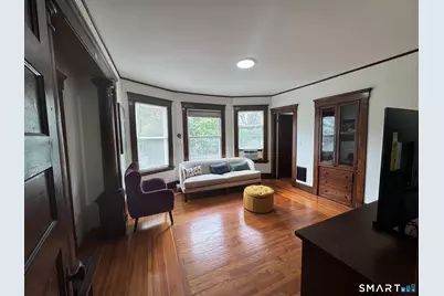 38 Brownell Street, New Haven, CT 06511 - Photo 15
