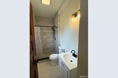 38 Brownell Street, New Haven, CT 06511 - Photo 27