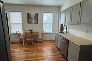 38 Brownell St, New Haven, CT 06511 - Photo 25