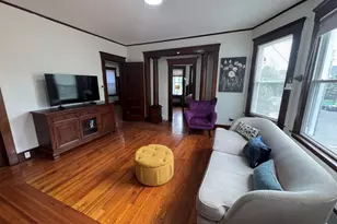 38 Brownell St, New Haven, CT 06511 - Photo 17