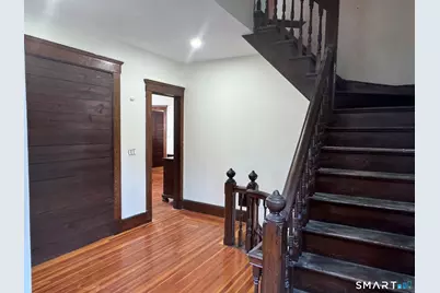 38 Brownell Street, New Haven, CT 06511 - Photo 11