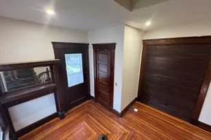 38 Brownell St, New Haven, CT 06511 - Photo 13
