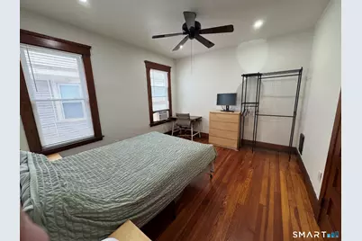 38 Brownell Street, New Haven, CT 06511 - Photo 35