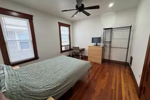 38 Brownell St, New Haven, CT 06511 - Photo 35