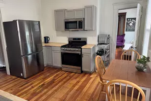 38 Brownell St, New Haven, CT 06511 - Photo 23