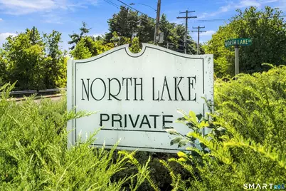 22 North Lake Drive #D2, Hamden, CT 06517 - Photo 1