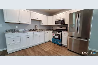 22 North Lake Drive #D2, Hamden, CT 06517 - Photo 3