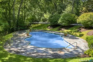 22 North Lake Dr, Hamden, CT 06517 - Photo 21