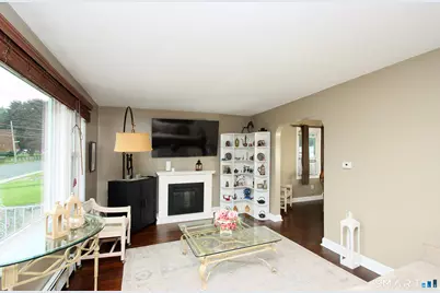 2498 North Main Street, Waterbury, CT 06704 - Photo 5