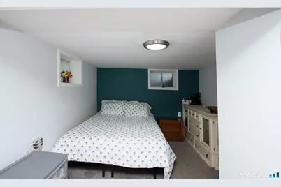 2498 North Main Street, Waterbury, CT 06704 - Photo 21