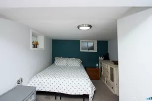 2498 N Main St, Waterbury, CT 06704 - Photo 21
