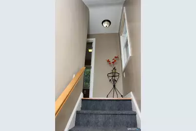 2498 North Main Street, Waterbury, CT 06704 - Photo 13