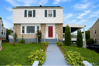 2498 North Main Street, Waterbury, CT 06704 - Photo 1