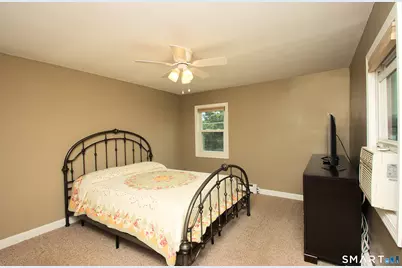 2498 North Main Street, Waterbury, CT 06704 - Photo 17