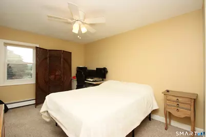 2498 North Main Street, Waterbury, CT 06704 - Photo 15