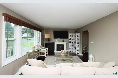 2498 North Main Street, Waterbury, CT 06704 - Photo 3