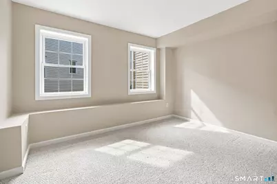 8 South Pond Road #8, Bloomfield, CT 06002 - Photo 33