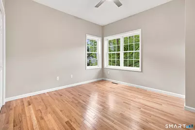 8 South Pond Road #8, Bloomfield, CT 06002 - Photo 23