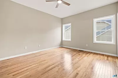 8 South Pond Road #8, Bloomfield, CT 06002 - Photo 19