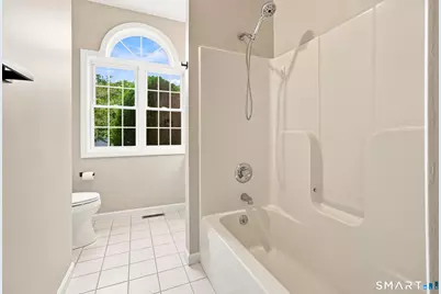 8 South Pond Road #8, Bloomfield, CT 06002 - Photo 25