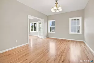 8 South Pond Rd, Bloomfield, CT 06002 - Photo 7