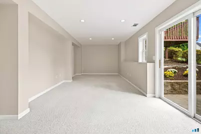8 South Pond Road #8, Bloomfield, CT 06002 - Photo 29
