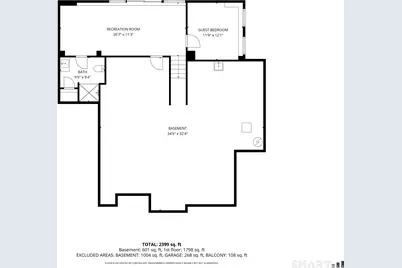 8 South Pond Road #8, Bloomfield, CT 06002 - Photo 37
