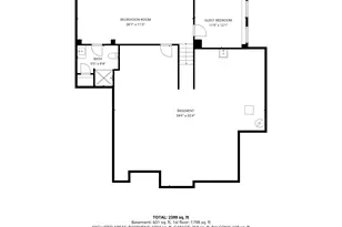 8 S Pond Rd, Bloomfield, CT 06002 - Photo 37