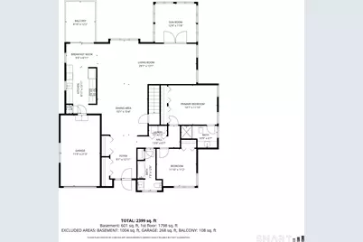 8 South Pond Road #8, Bloomfield, CT 06002 - Photo 27