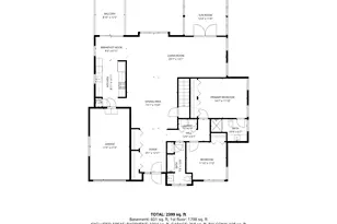 8 S Pond Rd, Bloomfield, CT 06002 - Photo 27