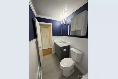 350 Grovers Avenue #1H, Bridgeport, CT 06605 - Photo 13