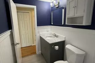 350 Grovers Ave, Bridgeport, CT 06605 - Photo 13