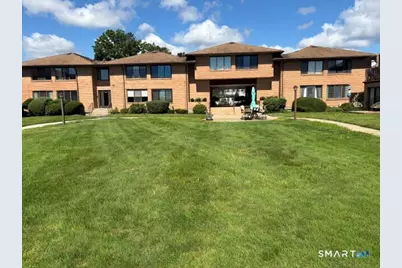 350 Grovers Avenue #1H, Bridgeport, CT 06605 - Photo 15