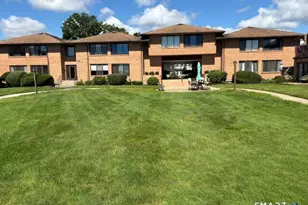 350 Grovers Ave, Bridgeport, CT 06605 - Photo 15