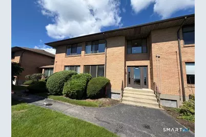 350 Grovers Avenue #1H, Bridgeport, CT 06605 - Photo 27
