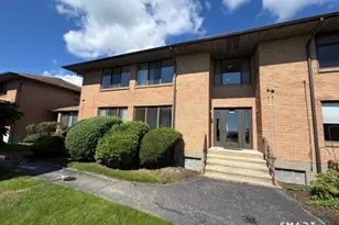 350 Grovers Ave, Bridgeport, CT 06605 - Photo 27