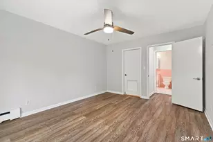 22 North Lake Dr, Hamden, CT 06517 - Photo 17