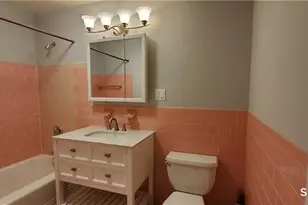 22 North Lake Dr, Hamden, CT 06517 - Photo 11