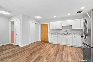 22 North Lake Dr, Hamden, CT 06517 - Photo 5