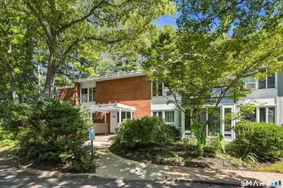 22 North Lake Drive #D2, Hamden, CT 06517 - Photo 33