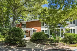 22 North Lake Dr, Hamden, CT 06517 - Photo 33