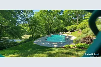 22 North Lake Drive #D2, Hamden, CT 06517 - Photo 13