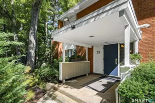 22 North Lake Dr, Hamden, CT 06517 - Photo 23